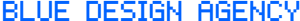 Blue Design Agency